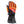 Fieldsheer Mobile Warming 7.4V Unisex Slope Style Heated Gloves - Front