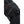 Therm-ic Women's Ultra Heat Boost Gloves