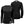 Aheata 7V Women's Battery Heated Shirt