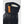 Hestra Unisex Army Leather Wool Terry 5-Finger Ski Gloves