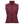 Mobile Warming Women's Backcountry Xtera Heated Vest