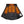 Venture Heat 12V Men's PROMAX Bluetooth Battery Heated Vest