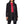 Helly Hansen Women's Long Belfast Jacket