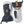 Hestra Army Leather Patrol Gauntlet Mitts