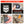 ActionHeat 5V Men's Battery Heated Hunting Vest