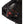 Lenz Men's Heated Gloves 9.0 Finger Cap with rcB 2000 Batteries