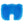 Wagan ComfyGel Coccyx Cushion