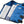 Techniche TechKewl Phase Change Cooling Vest with Inserts and Cooler - Black