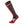 Hotronic Heat Socks Classic Comfort Evo Socks Only - Front