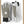 Hestra Women's Army Leather Patrol 5-Finger Gloves