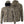Mobile Warming Men's BLX Mossy Oak Heated Jacket