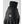 Hestra Omni 5 Finger Gloves