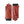 Hestra Women's Megan Leather Gloves