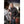 FjallRaven Men's Buck Fleece
