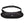 Mobile Warming Men's UTW Pro Heated Hand Warmer - Black
