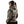 Gobi Heat Women's Shadow Heated Hunting Hoodie