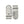 Hestra Nordic Junior Mittens