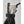 Hestra CZone Mountain Mittens