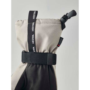 Hestra CZone Mountain Mittens