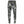 Mobile Warming Men's KCX Terrain Heated Pant