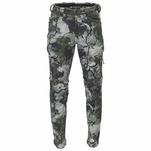 Mobile Warming Men's KCX Terrain Heated Pant