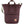 FjallRaven High Coast Totepack