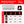 ActionHeat 5V Battery Heated Slippers