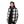 Black Diamond Men's Project Lined Flannel