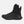 Under Armour Men's Stellar Zip Tactical Boots