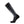 Therm-ic Ultra Warm Performance Heat Socks S.E.T (Socks Only) - Front