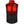 ActionHeat San Francisco 49ers 5V Men's Softshell Battery Heated Vest - Front