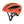 Smith Optics Network Mips Bike Helmets - Black Cement - Size S