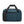 Briggs & Riley Underseat Cabin Bag