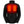 ActionHeat 5V Men's Softshell Battery Heated Jacket