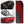 Gerbing 3V Rechargeable Heated Insoles with Remote