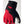 Hestra XC Wool Terry Shark 5 Finger Gloves