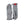Hestra Gravita Mrino 5 Finger Liner Gloves - Front
