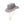 Mission Cooling Anywhere Boonie Hat