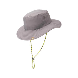 Mission Cooling Anywhere Boonie Hat
