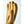 Hestra Men's Jon Goat Leather Gloves