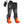 ActionHeat 3.7V Cotton Rechargeable Heated Socks 2.0 with Remote
