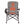 KUMA Outdoor Gear Switchback Heated Chair with USB-C Power Bank