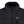 Dewalt Men's Heated Puffer Vest Kit - Black
