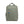 Got Bag Daypack 2.0 Bag
