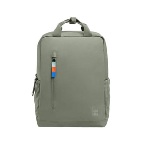 Got Bag Daypack 2.0 Bag