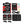 Lenz Lithium Battery Set rcB 1400