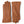 Hestra Men's Handsewn Cashmere Elk Leather Gloves