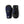 Hestra Junior Ferox CZone Mittens