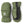 Hestra Foss Junior Mitts