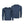 Mobile Warming Men's BaseLite Heated Baselayer Shirt
